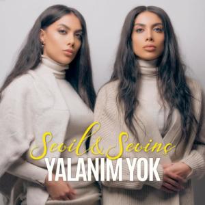 Yalanım Yox  