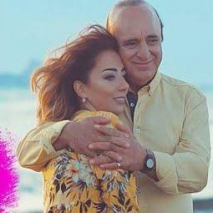 Deniz (Yeni Versiya)