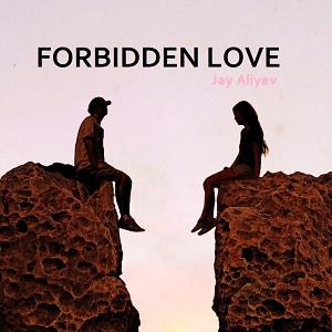 Forbidden Love (Asadov Remix