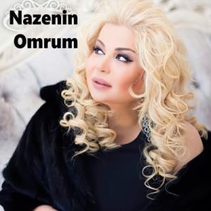 Küsülü Qalmayaq  