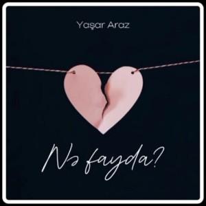 Nə Fayda