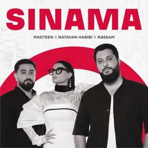 Sınama 