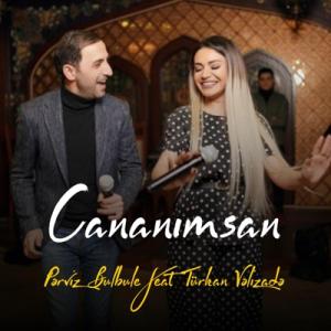 Cananımsan  