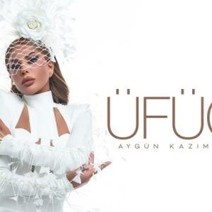 Üfüq