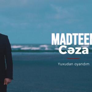 Ceza