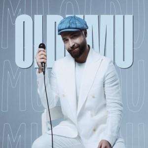 Oldumu