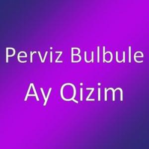 Ay Qızım  