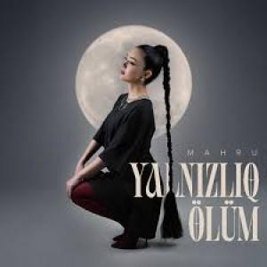 Yalnızlıq Ölüm