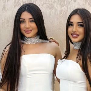 Günayım (ft Hürrəm)