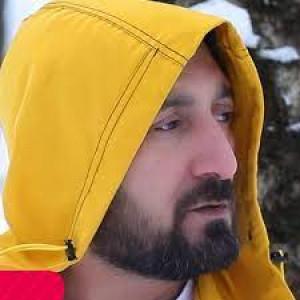Ey Tanrı