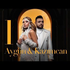 1 ft Kazım Can