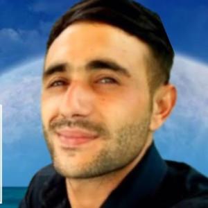 Aşiq olmuşam