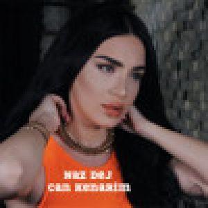Can Kenarım