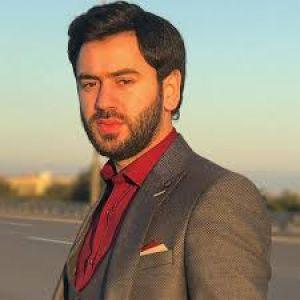 Yene de Men Gelecem