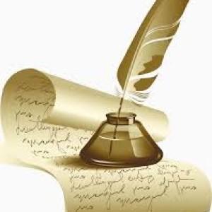 TƏZƏDƏN MƏN SƏNƏ QAYIDACAĞAM