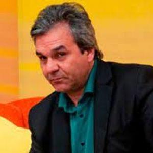 Yalan Dünya