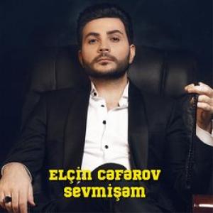Tarifi Zor (Akustik)  