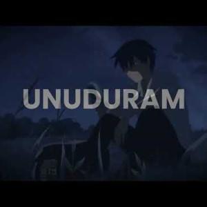 Unuduram  Le10