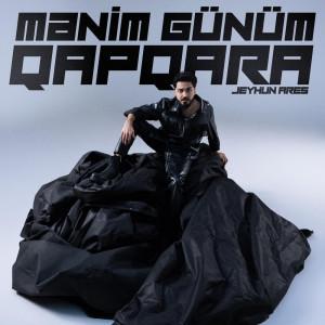 Menim günüm qapqara