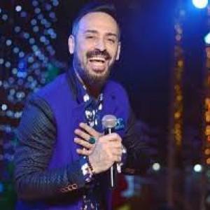 Sən mənim canımsan 