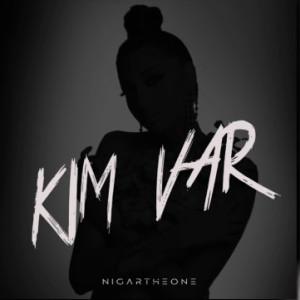 Kim Var