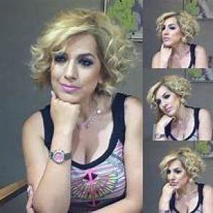 Sen Ne Qeder Yaxınsan