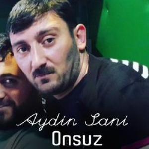 Sarı  