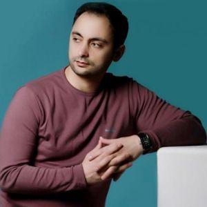 Özgeni Sevenim
