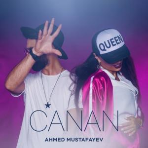 Canan  