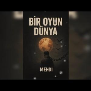 Bir Oyun Dünya (1)