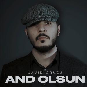 And Olsun