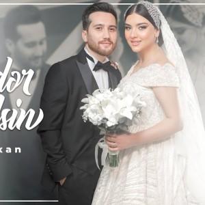 Göndər Gəlsin