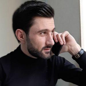 Yaxşıların Sağlığına
