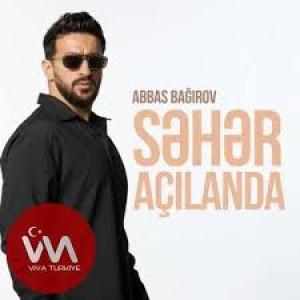 Səhər Açılanda