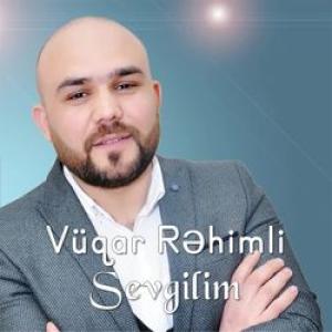 Sevgilim  