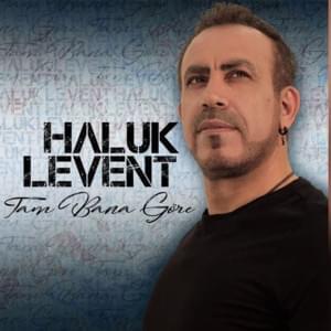 Öldüm Sahiden  