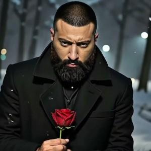 Yaraşmaz