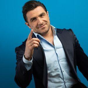 Yadında