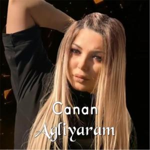 Ağlıyaram  