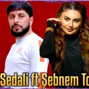Göresen O Necedir? 