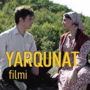 Yarqunat (Original ST)