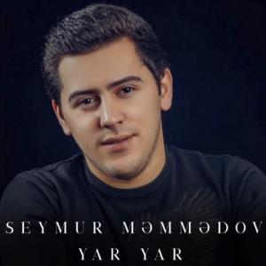 Yar yar  
