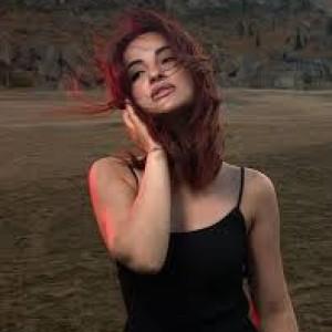 Ağlaya-Ağlaya
