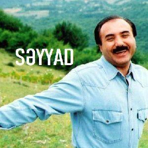 Emioğlu