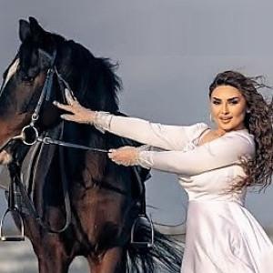 Nəyimə lazım (2023 Remix)