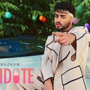 Antidote