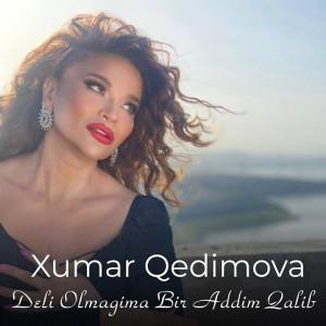 Bir addım qalıb