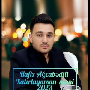 Xatırlayarsan məni