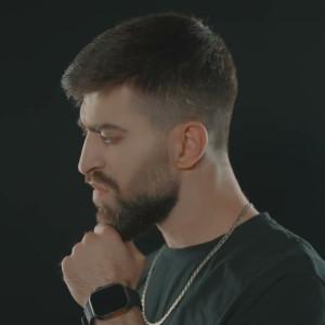 Yaslan