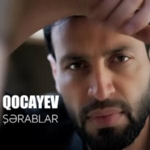 Şerablar